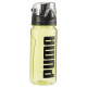 Puma Μπουκάλι νερού TR Bottle Sportstyle